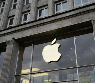 Як захистити свій акаунт Apple і уникнути інших видів шахрайства: поради від компанії