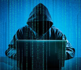 В Техасе неизвестные взломали сирены тревоги, оповещающие о приближении торнадо