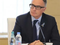 Британські інвестори призупиняють великі угоди в Грузії на тлі політичної нестабільності - ЗМІ