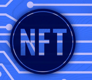 NFT-трейдеру загрожує шість років в’язниці за несплату податків при торгівлі CryptoPunk