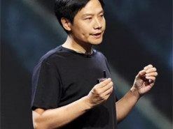 Xiaomi раздаёт по 60 000 долларов своим сотрудникам