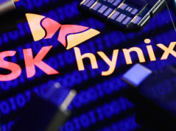 SK Hynix інвестує $75 млрд у ШІ та чипи до 2028 року
