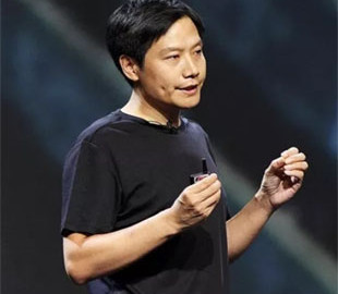 Xiaomi раздаёт по 60 000 долларов своим сотрудникам