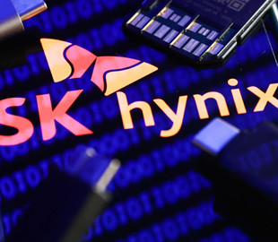 SK Hynix інвестує $75 млрд у ШІ та чипи до 2028 року