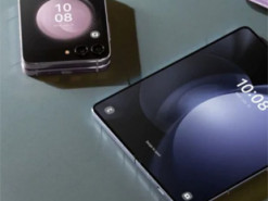 Samsung представить нові смартфони Galaxy 22 січня: що відомо про запуск