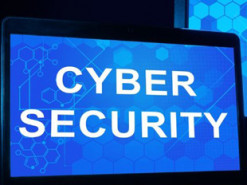 Чехії загрожує суд від ЄС через затримку із ухваленням закону про кібербезпеку