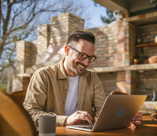 Ці 11 поширених звичок можуть "убити" ваш ноутбук