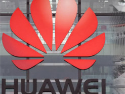 США разрешили Huawei покупать процессоры у любых компаний