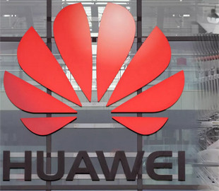 США разрешили Huawei покупать процессоры у любых компаний