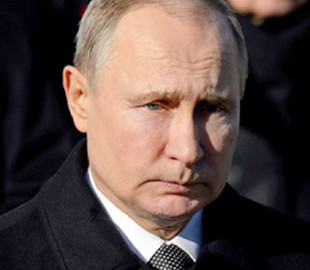Похорон королеви Єлизавети: у Кремлі розповіли, чи приїде на них Путін
