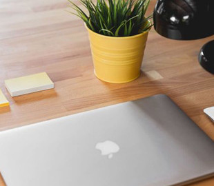 MacBook Pro можна зіпсувати за кілька місяців: 6 помилок, які допускають майже всі
