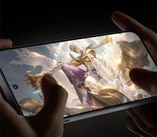 Визначено найпотужніший Android-смартфон 2026 року