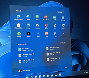 Пользователи раскритиковали неудобную очистку диска в Windows 11