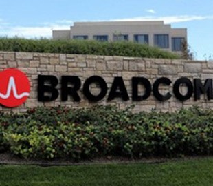 Broadcom выкупает акции на 12 млрд долларов