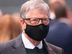 Білл Гейтс: Назріває нова пандемія, але з іншим збудником