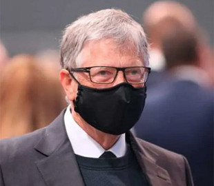 Білл Гейтс: Назріває нова пандемія, але з іншим збудником