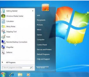 Обновление с Windows 7 до Windows 11 удалит все файлы пользователей