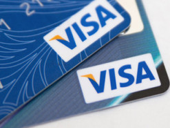 Visa купит финтех-стартап Tink за 1,8 млрд евро