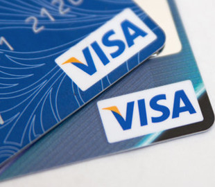 Visa купит финтех-стартап Tink за 1,8 млрд евро