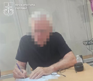 На Дніпропетровщині викрили батька та сина, які постачали електрообладнання до РФ