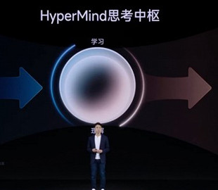 Xiaomi готовиться до запуску на своїх смартфонах “Гіперрозуму”: що це