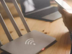Простий спосіб прискорити Wi-Fi вдома: перевірені лайфхаки