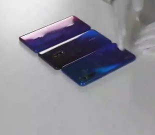 Сравнение выносливости Redmi Note 8 Pro, Oppo K3 и Realme X