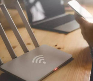 Простий спосіб прискорити Wi-Fi вдома: перевірені лайфхаки