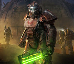 Bethesda раскрыла планы по развитию Fallout 76 на 2021 год