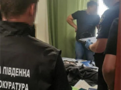 Ошукали на 2 мільйона гривень: у Кривому Розі судитимуть учасників шахрайського колл-центру