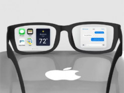 Інсайдер розсекретив абсолютно новий пристрій Apple майже за рік до анонсу