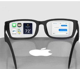 Інсайдер розсекретив абсолютно новий пристрій Apple майже за рік до анонсу