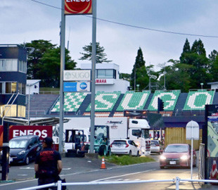 В Японії госпіталізували мільярдера, який літав на Міжнародну космічну станцію