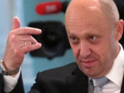 Засновник ПВК "Вагнер" стає обличчям війни РФ проти України – ISW