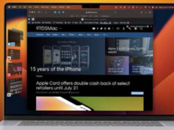 Новий режим iOS 19 перетворить ваш iPhone на частково десктопний пристрій