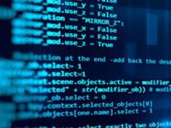 Рынок связующего ПО вырос на 12%