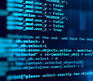 Рынок связующего ПО вырос на 12%