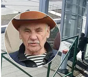 CNN опублікувала відео розстрілу мирних мешканців росіянами у передмісті Києва