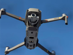 ЗМІ: білоруський завод посуду постачає до Росії дрони в обхід санкцій