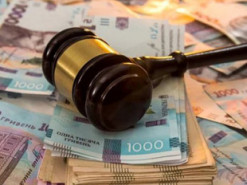 Збитки 5 млн грн на закупівлі телефонів для ЗСУ: прокурори направили справу чиновників до суду