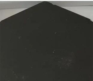 Уламки космічного корабля Starship продають на eBay за шалені гроші