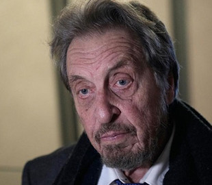 Батько Ілона Маска хоче переселити в Росію білих «біженців» із Південної Африки