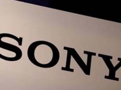 Sony лидирует по капитализации среди японских производителей электроники