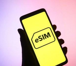 В eSIM знайшли небезпечну вразливість: як вона може вплинути на ваш смартфон