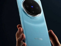 Названо найпотужніші смартфони 2025 року