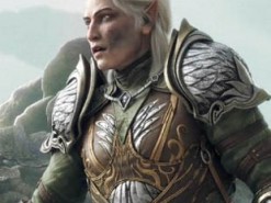 Bethesda вновь отложила мобильную версию The Elder Scrolls