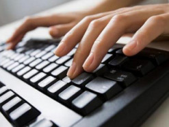 Новый онлайн-сервис улучшит работу украинских школ