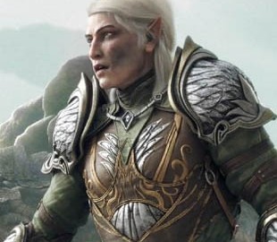 Bethesda вновь отложила мобильную версию The Elder Scrolls