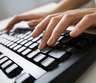 Новый онлайн-сервис улучшит работу украинских школ