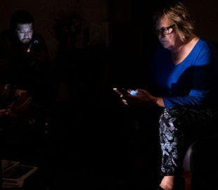 Як користуватись інтернетом під час відключень світла: українцям дали важливі поради